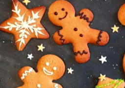 Ti Biscuit en grand et petit format